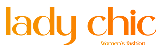 Ladychic